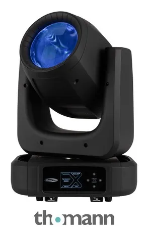Showtec Xpression 2000B Beam