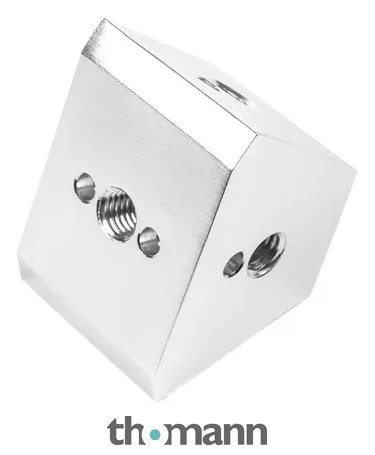 Global Truss Special Cube 135°