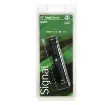 Ficha Adaptadora Planet Waves PWP047T