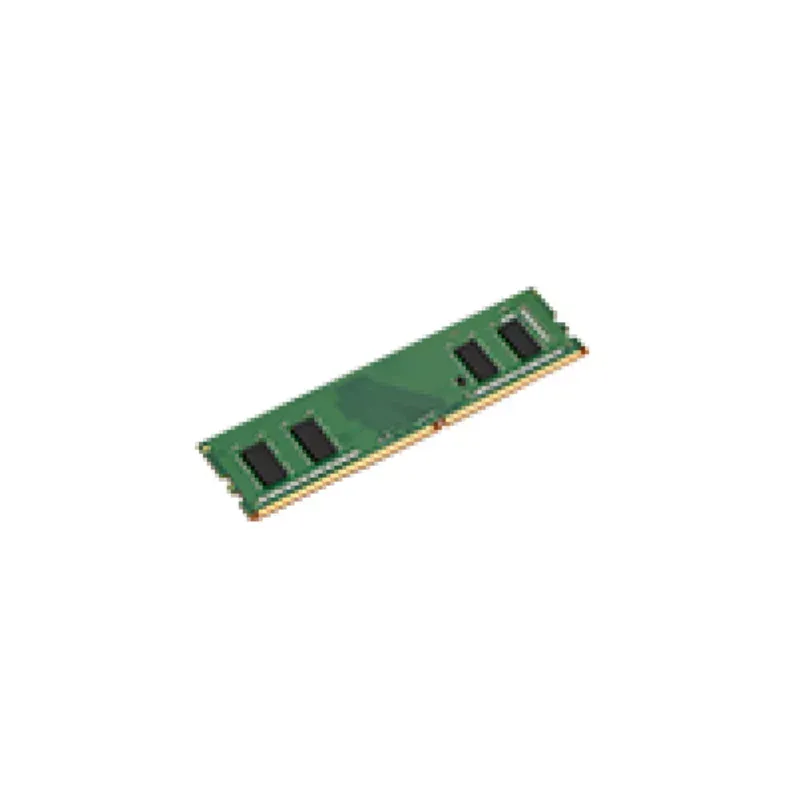4GB 3200MT/s DDR4 Non-ECC CL22 DIMM 1Rx16