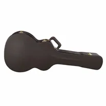 Estojo Taylor Grand Concert Deluxe Brown