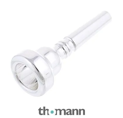 Schilke Cornet V3