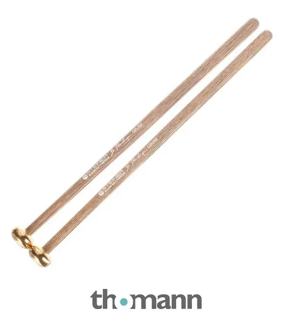 Steiner superiormallets Benjamin Schmidinger GM 2
