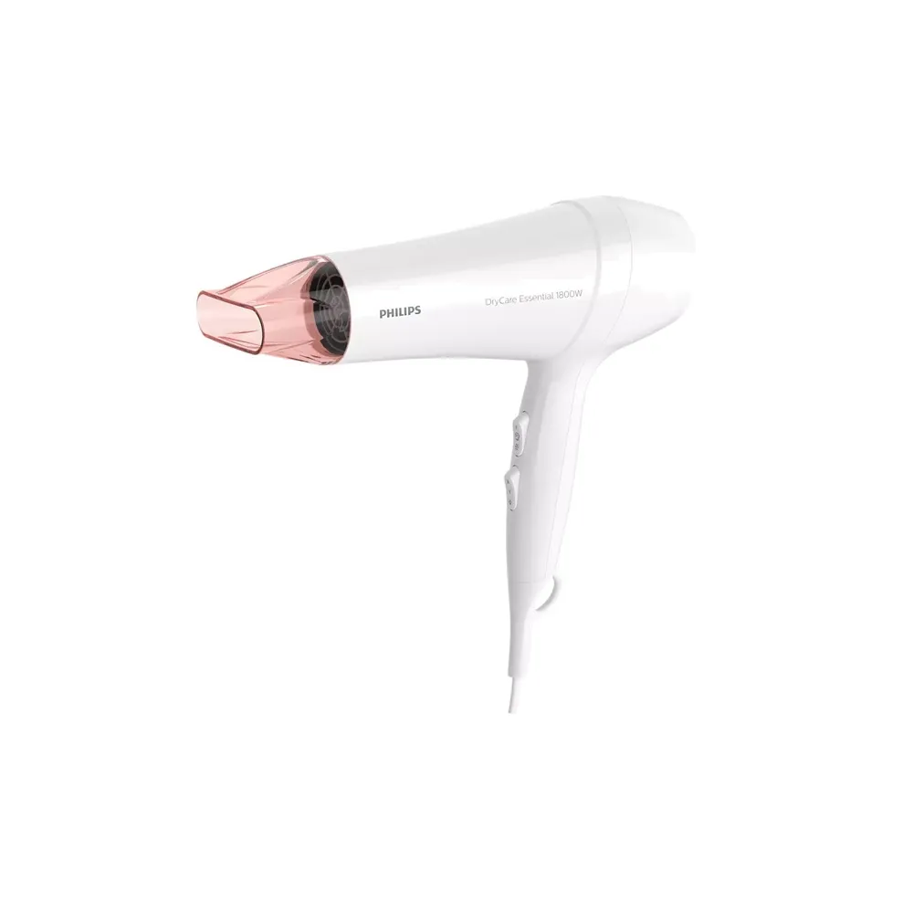 SECADOR CABELO PHILIPS - BHD017/40