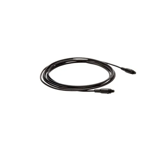 Rode CABO AUDIO MiCon Cable 1