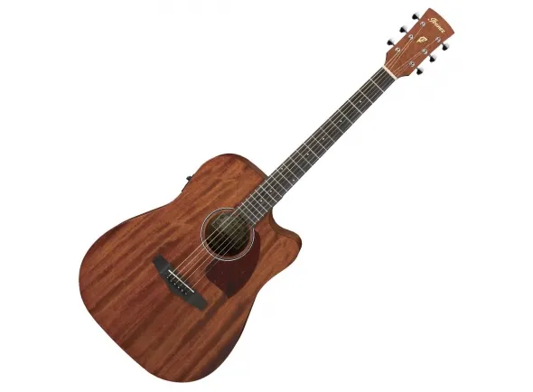Ibanez PF12MHCE-OPN