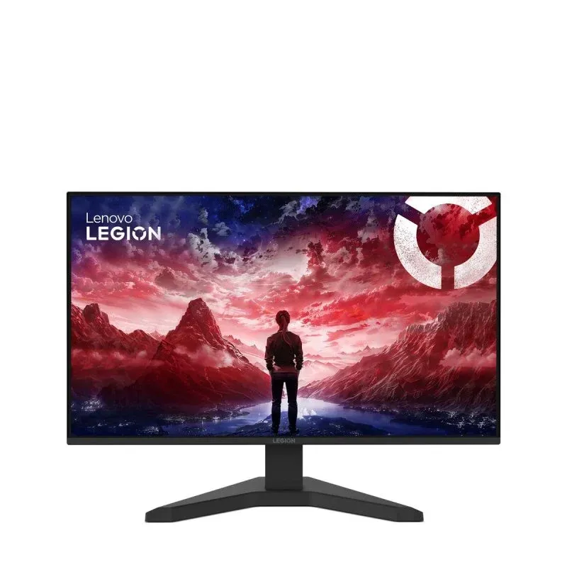 Lenovo Legion R27s Monitor 27" Full HD 144 Hz IPS HDR10 Flicker Free