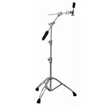 Suporte de Prato Girafa Pearl BC2000