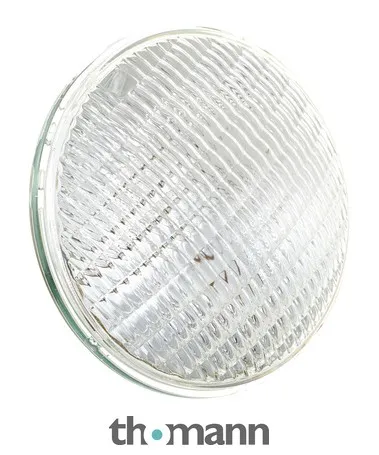 Omnilux PAR56 230V/300W WFL Tungsten
