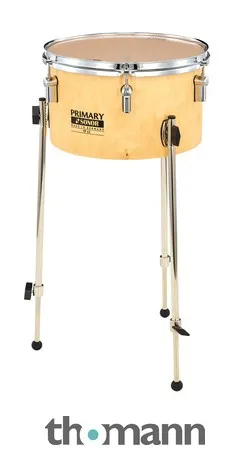 Sonor TP13 Timpani
