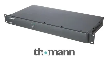 Bose Professional CSP-428
