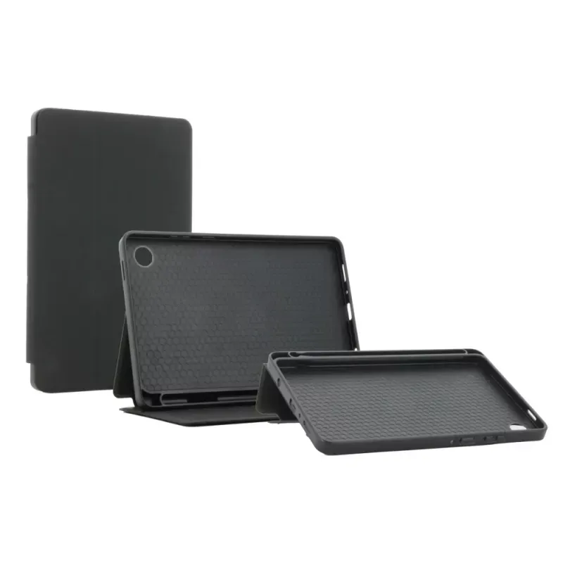 ELEMENT CASE FOR GALAXY TAB A11 8.7