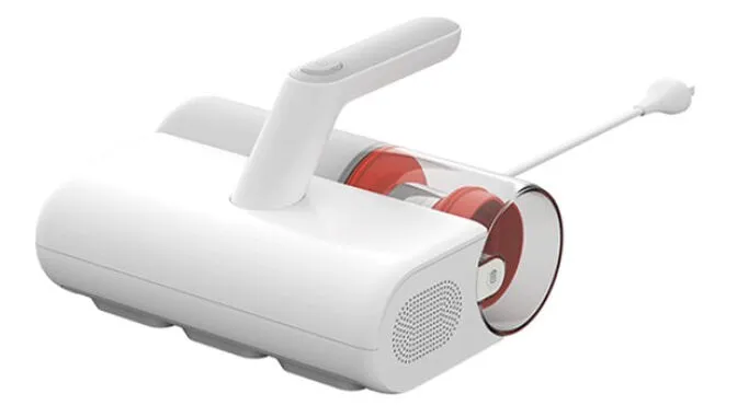 Aspirador de Ácaros Xiaomi Dust Mite Vacuum Cleaner