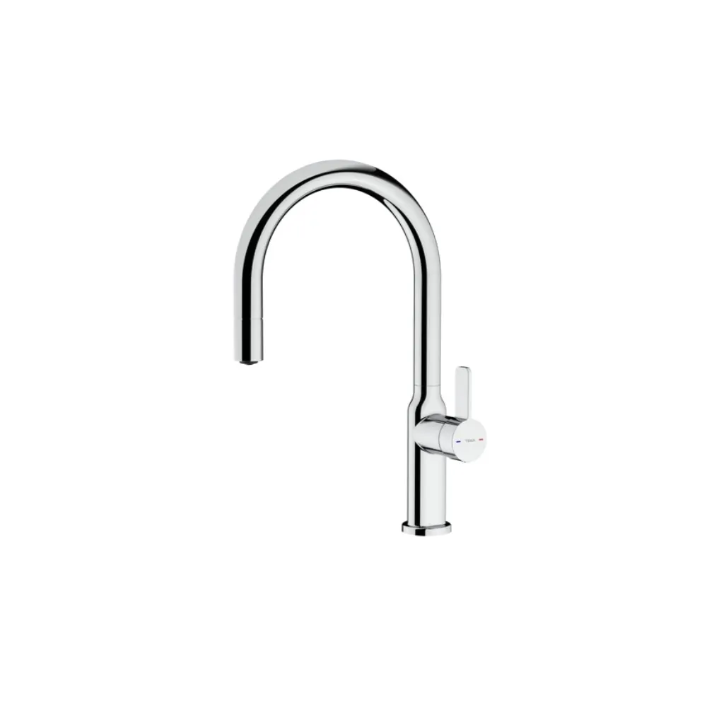 MISTURADORA TEKA - OVAL 9381