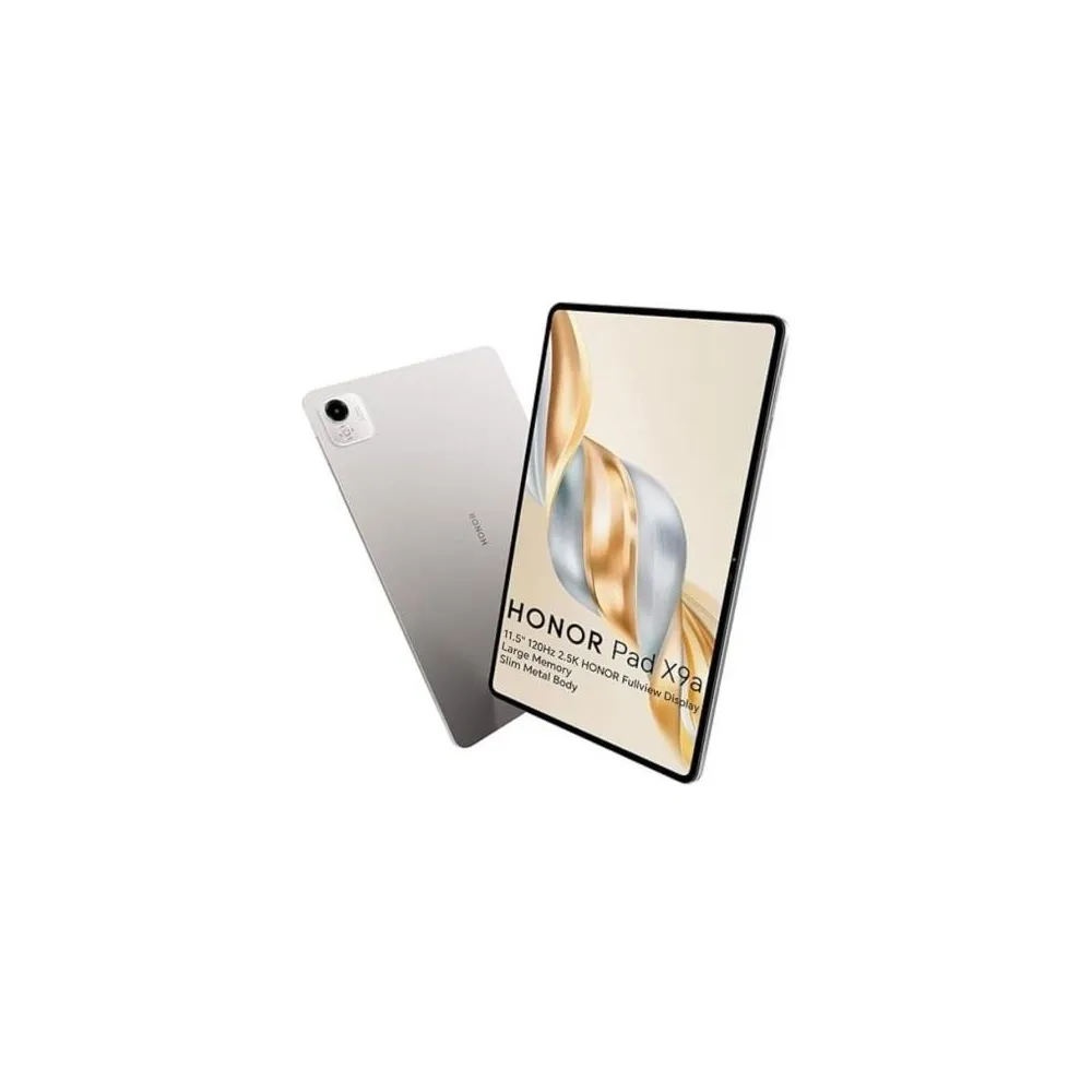 Honor Tablet Pad X9a 6GB/128GB 11.6´´