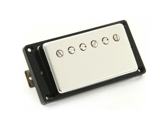Seymour Duncan SH55N
