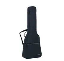 Saco Guitarra Clássica Gewa Basic 5 4/4