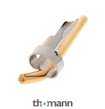 Jetslide JSB-10 Brass 66