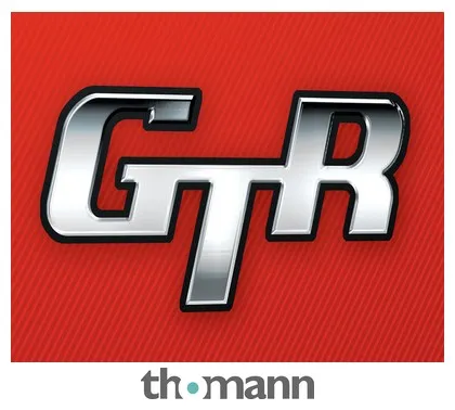 Waves GTR3