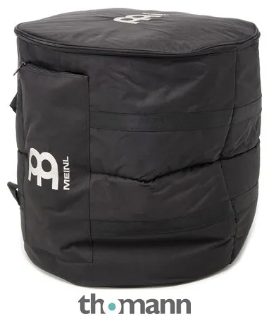 Meinl MSUB-18 Surdo Bag