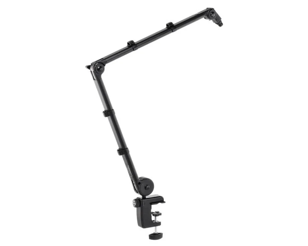 K&M 23865 Microphone Arm
