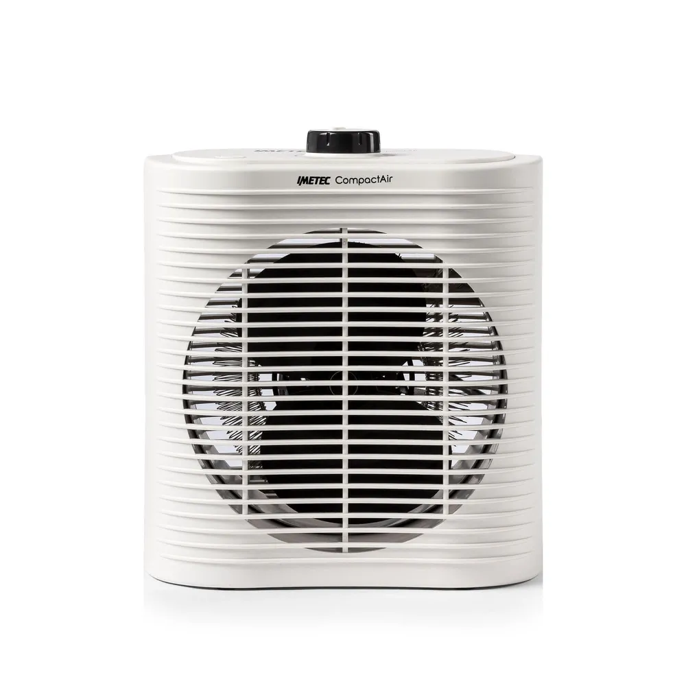 Termoventilador Compact Air 4ITERV4032 IMETEC