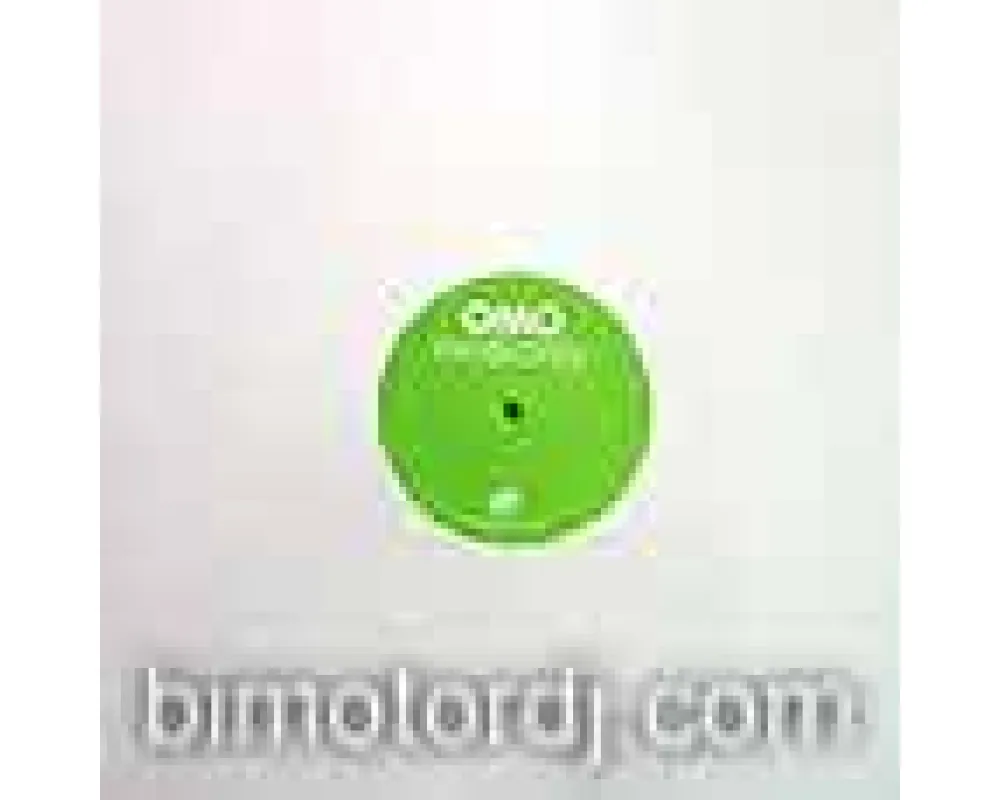 omo - nodody