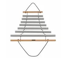 Schlagwerk HRS7 Hand Tubes Harmonic