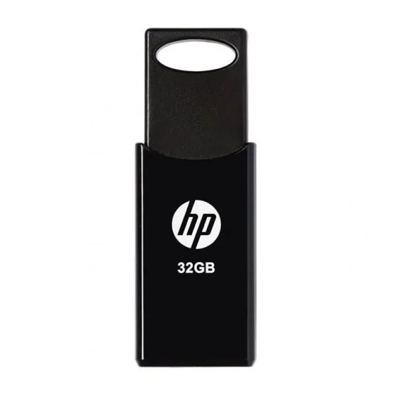 Pen USB 2.0 HP 32GB V212W