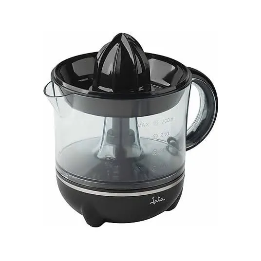 Expressar Jata Jeex1423 40W 700Ml