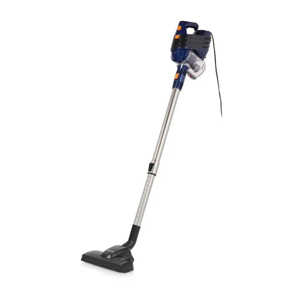 Aspirador Vertical 600W SZ-2318 (Azul) - TRISTAR