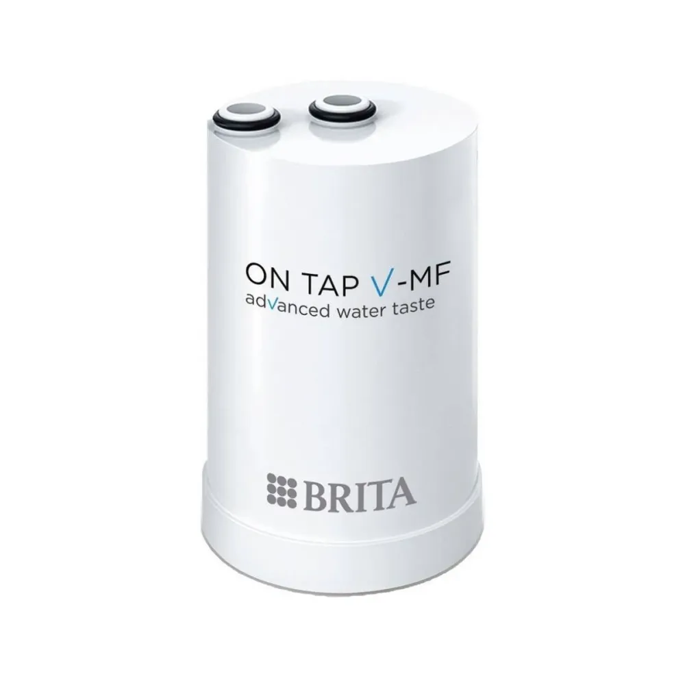 Filtro de Água para torneira Brita ON TAP V-MF