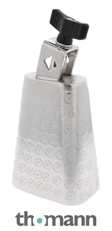 Thomann SB-4 Steel Cowbell
