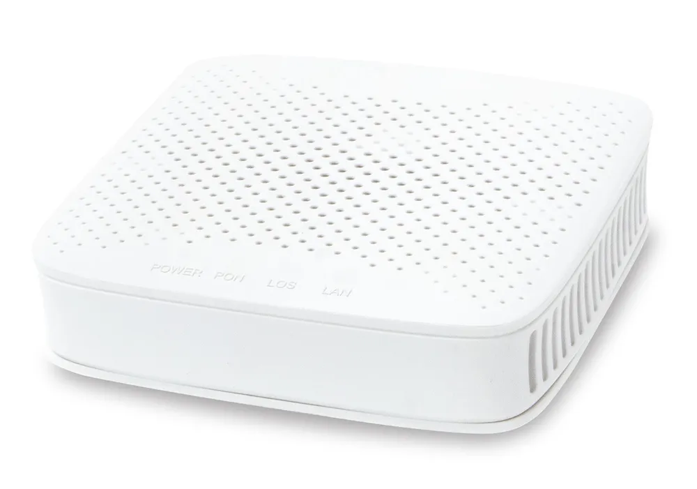 PLANET GPON SFU ONT with 1-Port Optical network terminal (ONT) GPN-100