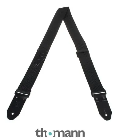 Minotaur Pickholder