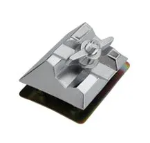 Ferragem Clamp Bombo Yamaha U0150301