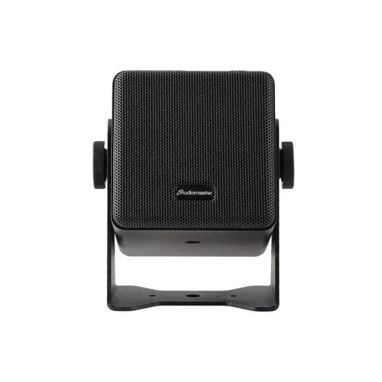 Studiomaster COLUNA PASSIVA INSTACUBE 4" 100W RMS