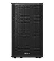 Coluna Ativa Pioneer XPRS152