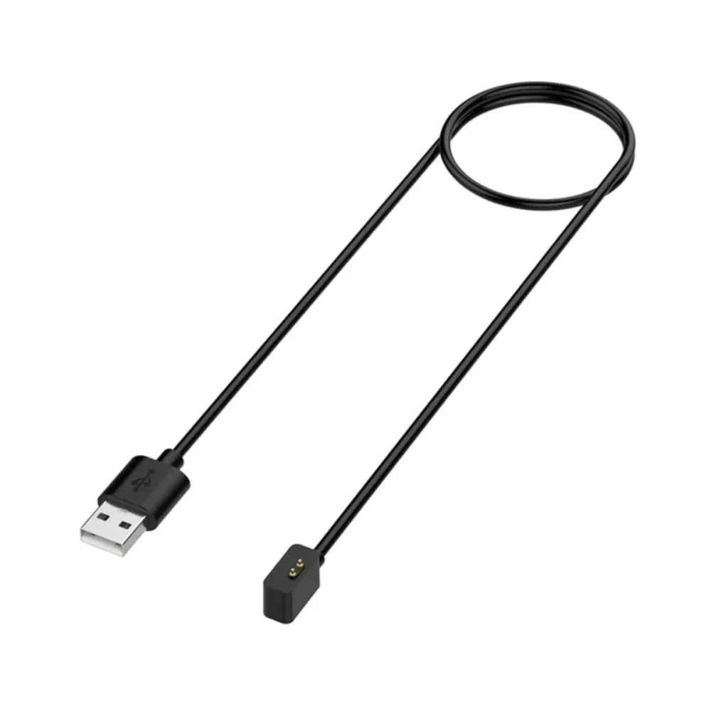 Carregador Smartwatch Xiaomi Redmi Watch 5 Active