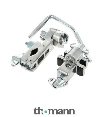 Sonor MH-BDHH BD Hi-Hat Adapter