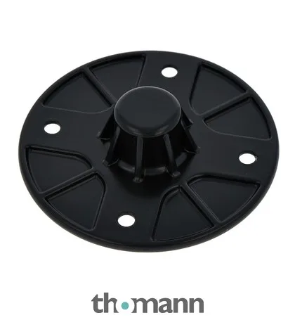 Adam Hall SM 720
