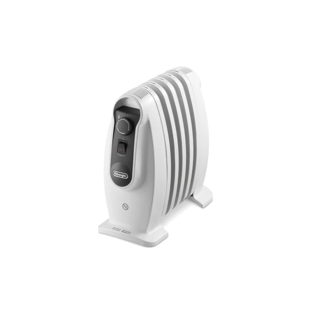 AQUECEDOR A ÓLEO DELONGHI - TRNS0505M - 500W
