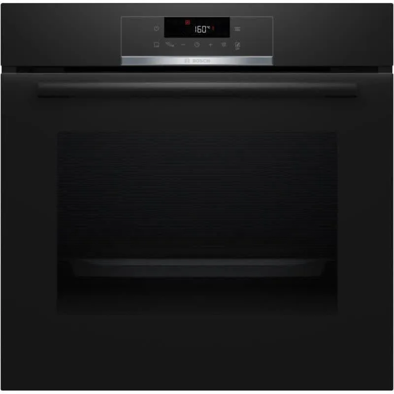 Forno Bosch Hba-572-eb-3