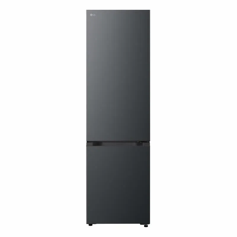 Frigorífico Combinado LG Gbbsj-2-ccep
