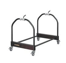 Suporte Bombo Orquestra Yamaha BS836