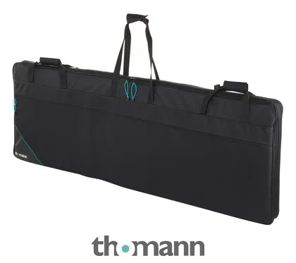 Thomann DrumShield Bag A2466