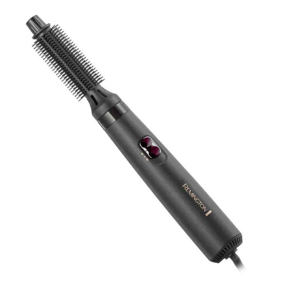 Modelador de Cabelo Remington AS7100 Blow Dry & Style