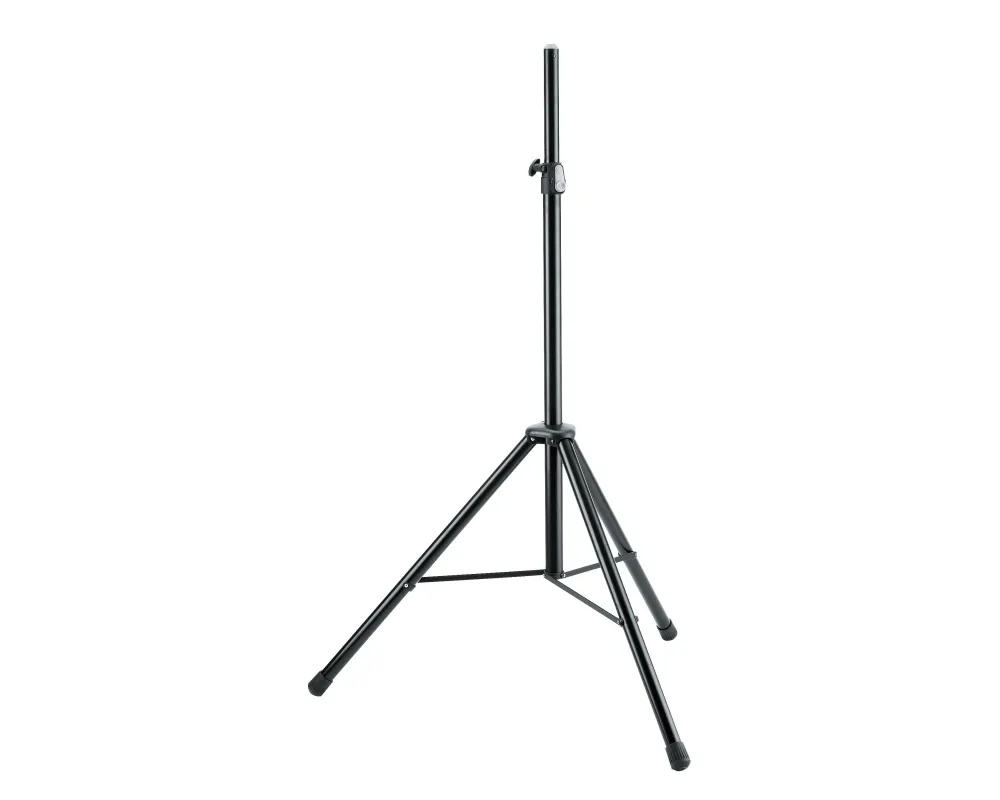 K&M 21435 Speaker Stand