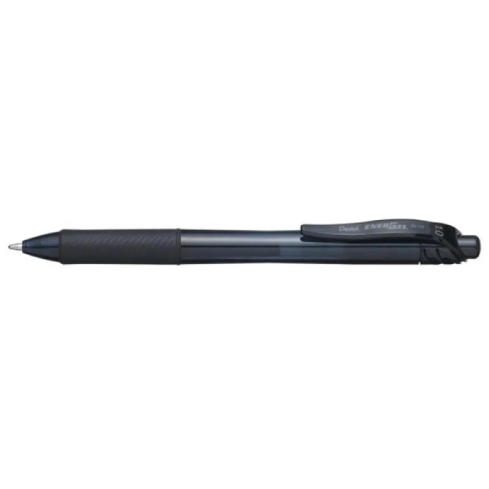 Pentel Caneta Energel X Geñtomte
