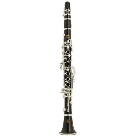 Yamaha YCL 681 Eb 17/6